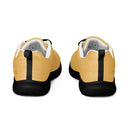 Superlight Athletic Shoes - Arekkusu - Store