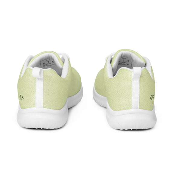 Superlight Athletic Shoes - Arekkusu - Store