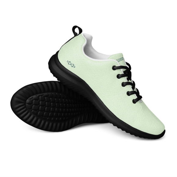 Superlight Athletic Shoes - Arekkusu - Store