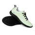 Superlight Athletic Shoes - Arekkusu - Store