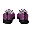 Superlight Athletic Shoes - Arekkusu - Store