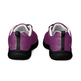 Superlight Athletic Shoes - Arekkusu - Store