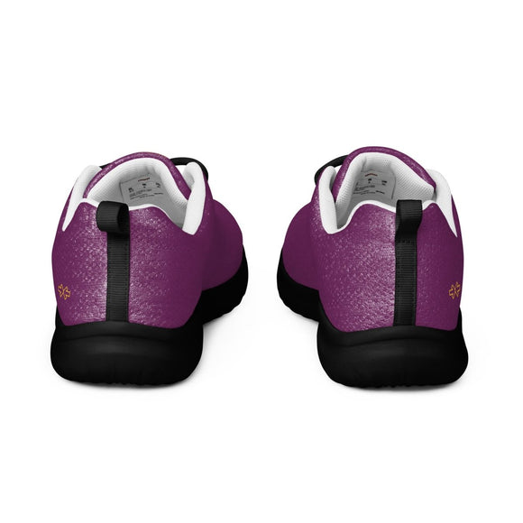 Superlight Athletic Shoes - Arekkusu - Store