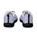 Superlight Athletic Shoes - Arekkusu - Store