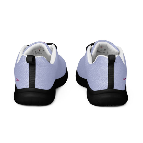 Superlight Athletic Shoes - Arekkusu - Store