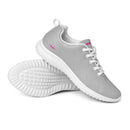 Superlight Athletic Shoes - Arekkusu - Store
