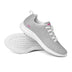 Superlight Athletic Shoes - Arekkusu - Store