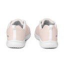 Superlight Athletic Shoes - Arekkusu - Store