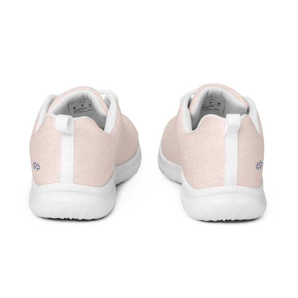 Superlight Athletic Shoes - Arekkusu - Store