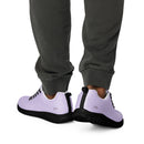 Superlight Athletic Shoes - Arekkusu - Store