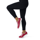 Superlight Athletic Shoes - Arekkusu - Store