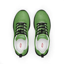 Superlight Athletic Shoes - Arekkusu - Store