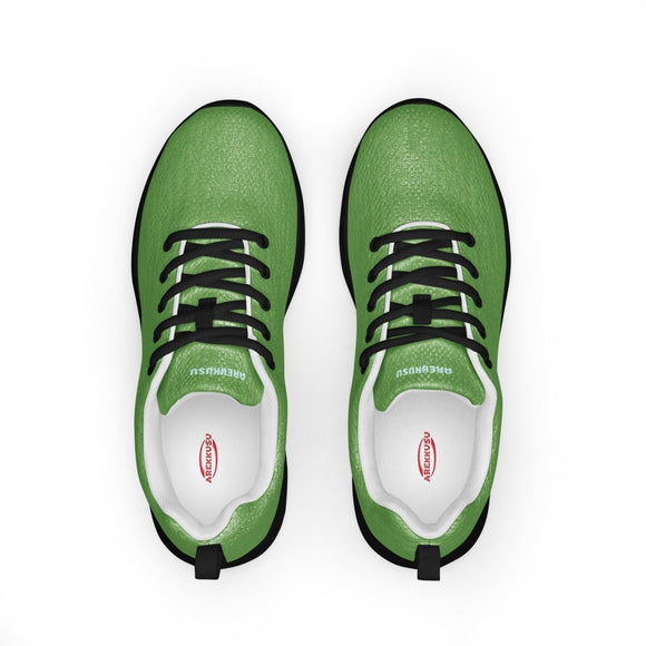 Superlight Athletic Shoes - Arekkusu - Store