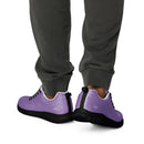 Superlight Athletic Shoes - Arekkusu - Store