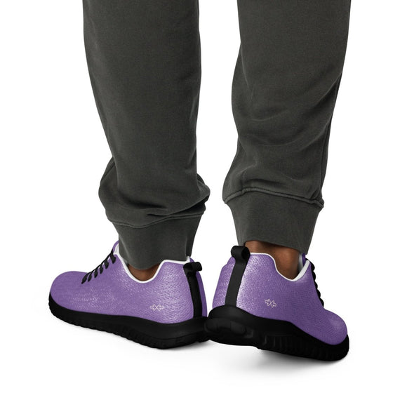 Superlight Athletic Shoes - Arekkusu - Store