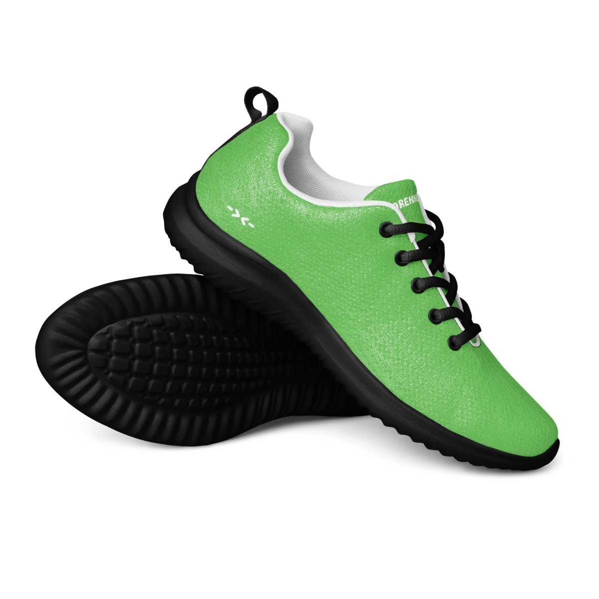 Superlight Athletic Shoes - Arekkusu - Store