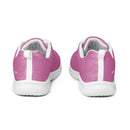 Superlight Athletic Shoes - Arekkusu - Store
