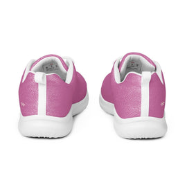 Superlight Athletic Shoes - Arekkusu - Store