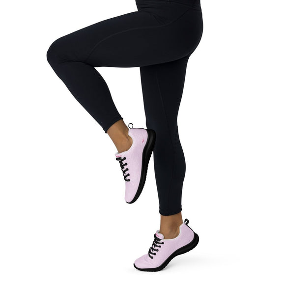 Superlight Athletic Shoes - Arekkusu - Store