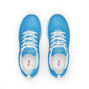 Superlight Athletic Shoes - Arekkusu - Store