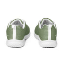Superlight Athletic Shoes - Arekkusu - Store