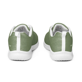 Superlight Athletic Shoes - Arekkusu - Store