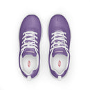 Superlight Athletic Shoes - Arekkusu - Store