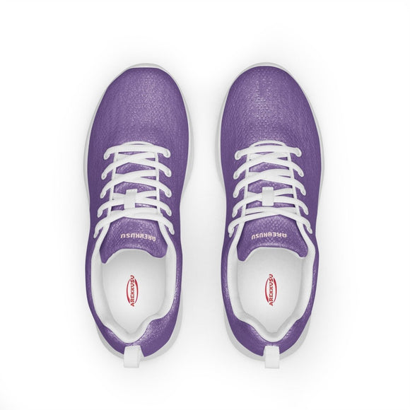 Superlight Athletic Shoes - Arekkusu - Store