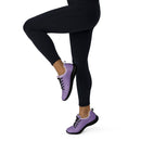 Superlight Athletic Shoes - Arekkusu - Store
