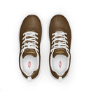 Superlight Athletic Shoes - Arekkusu - Store