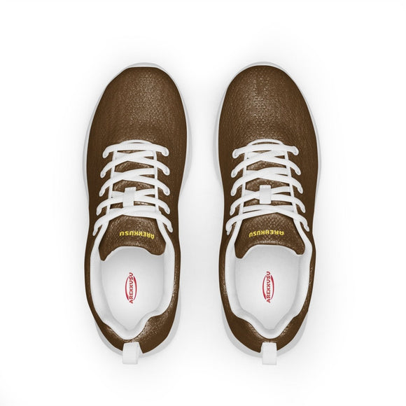 Superlight Athletic Shoes - Arekkusu - Store