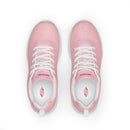 Superlight Athletic Shoes - Arekkusu - Store