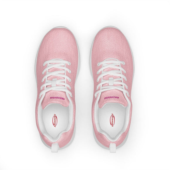 Superlight Athletic Shoes - Arekkusu - Store