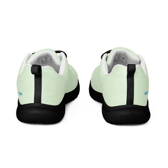 Superlight Athletic Shoes - Arekkusu - Store