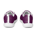 Superlight Athletic Shoes - Arekkusu - Store