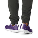 Superlight Athletic Shoes - Arekkusu - Store