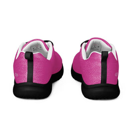 Superlight Athletic Shoes - Arekkusu - Store