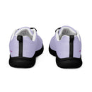Superlight Athletic Shoes - Arekkusu - Store