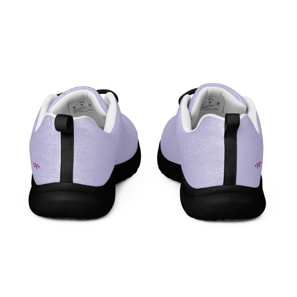 Superlight Athletic Shoes - Arekkusu - Store