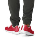 Superlight Athletic Shoes - Arekkusu - Store