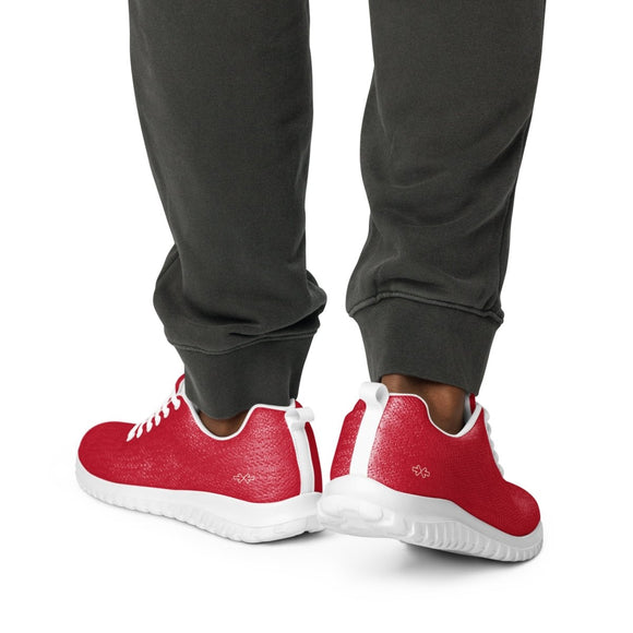Superlight Athletic Shoes - Arekkusu - Store