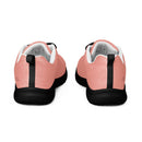 Superlight Athletic Shoes - Arekkusu - Store