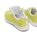 Superlight Athletic Shoes - Arekkusu - Store