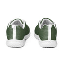 Superlight Athletic Shoes - Arekkusu - Store