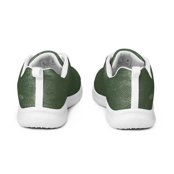 Superlight Athletic Shoes - Arekkusu - Store