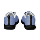 Superlight Athletic Shoes - Arekkusu - Store