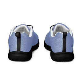 Superlight Athletic Shoes - Arekkusu - Store
