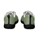 Superlight Athletic Shoes - Arekkusu - Store