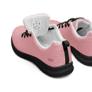 Superlight Athletic Shoes - Arekkusu - Store