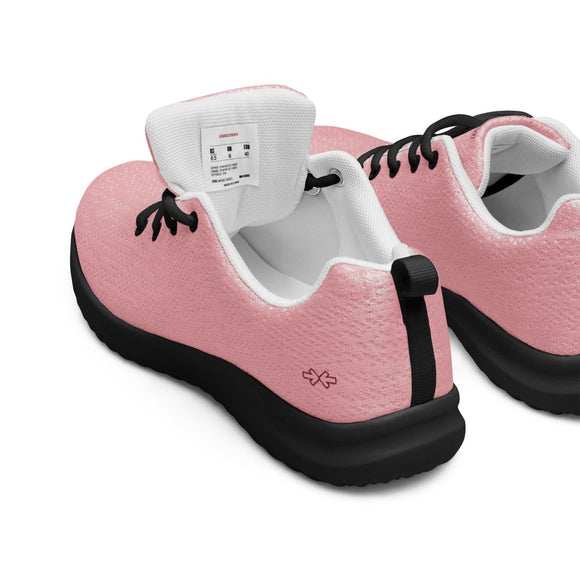 Superlight Athletic Shoes - Arekkusu - Store